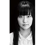 三澤紗千香 iPhoneSE/5s/5c/5(640×1136)壁紙 フェイス 三澤紗千香 iPhoneSE/5s/5c/5(640×1136)壁紙 フェイス