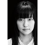 三澤紗千香 iPhone(640×960)壁紙 フェイス 三澤紗千香 iPhone(640×960)壁紙 フェイス