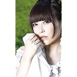 黒崎真音 FVGA(480×800)壁紙 楽園の翼 黒崎真音 FVGA(480×800)壁紙 楽園の翼
