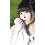 黒崎真音 QHD(540×960)壁紙 楽園の翼 黒崎真音 QHD(540×960)壁紙 楽園の翼