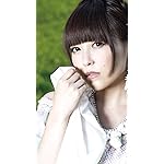 黒崎真音 HD(720×1280)壁紙 楽園の翼 黒崎真音 HD(720×1280)壁紙 楽園の翼