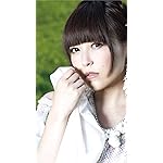 黒崎真音 iPhone SE/8/7/6s(750×1334)壁紙 楽園の翼 黒崎真音 iPhone SE/8/7/6s(750×1334)壁紙 楽園の翼