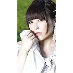 黒崎真音 iPhoneSE/5s/5c/5 壁紙 視差効果 楽園の翼 黒崎真音 iPhoneSE/5s/5c/5 壁紙 視差効果 楽園の翼