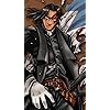土方 歳三/Toshizo Hijikata ドリフターズ - 土方 歳三/Toshizo Hijikata iPhoneSE/5s/5c/5(640×1136)壁紙 59587