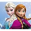 『レット・イット・ゴー~ありのままで~』エルサ,アナ ディズニー - 『レット・イット・ゴー~ありのままで~』エルサ,アナ Android(960×854)待ち受け 68602