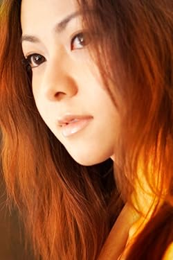 倉木麻衣 壁紙 スマポ