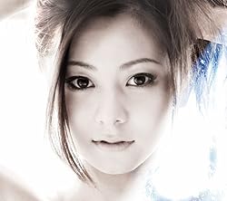 倉木麻衣 壁紙 スマポ 倉木麻衣 壁紙 スマポ