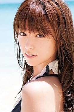 深田恭子 壁紙 スマポ 深田恭子 壁紙 スマポ