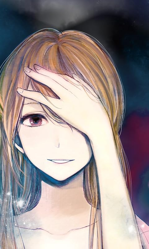 マンガUP！で読めるアニメ化作品 - 皆川 茜