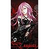 Egoist All Alone With You Hd 7 1280 壁紙 画像 スマポ Egoist All Alone With You Hd 7 1280 壁紙 画像 スマポ