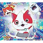 妖怪ウォッチ QHD(1080×960) ブチニャン 妖怪ウォッチ QHD(1080×960) ブチニャン