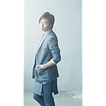 三浦大知 XFVGA(480×854)壁紙 ふれあうだけで ~Always with you~ 三浦大知 XFVGA(480×854)壁紙 ふれあうだけで ~Always with you~