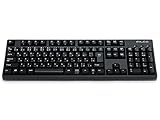 Filco Majestouch Convertible2 茶軸