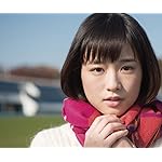 大原櫻子 壁紙 スマポ 大原櫻子 壁紙 スマポ