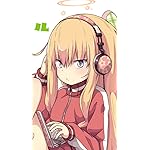 ガヴリールドロップアウト iPhoneSE/5s/5c/5(640×1136)壁紙 天真=ガヴリール=ホワイト(てんま=ガヴリール=ホワイト) ガヴリールドロップアウト iPhoneSE/5s/5c/5(640×1136)壁紙 天真=ガヴリール=ホワイト(てんま=ガヴリール=ホワイト)