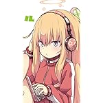 ガヴリールドロップアウト HD(720×1280)壁紙 天真=ガヴリール=ホワイト(てんま=ガヴリール=ホワイト) ガヴリールドロップアウト HD(720×1280)壁紙 天真=ガヴリール=ホワイト(てんま=ガヴリール=ホワイト)