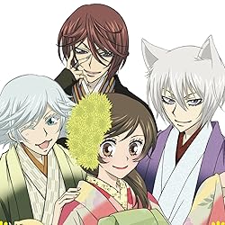 神様はじめました 壁紙 スマポ 神様はじめました 壁紙 スマポ