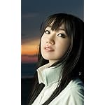 水樹奈々 壁紙 スマポ 水樹奈々 壁紙 スマポ
