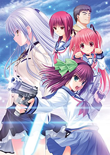ゲーム