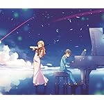 四月は君の嘘 壁紙 スマポ