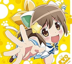 えとたま 壁紙 スマポ えとたま 壁紙 スマポ