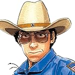 宇宙兄弟 iPad壁紙 南波六太(なんば むった) 宇宙兄弟 iPad壁紙 南波六太(なんば むった)