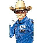 宇宙兄弟 フルHD(1080×1920)スマホ壁紙/待受 南波六太(なんば むった) 宇宙兄弟 フルHD(1080×1920)スマホ壁紙/待受 南波六太(なんば むった)