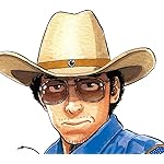 宇宙兄弟 Android(960×854)待ち受け 南波六太(なんば むった) 宇宙兄弟 Android(960×854)待ち受け 南波六太(なんば むった)