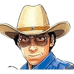 宇宙兄弟 QHD(1080×960) 南波六太(なんば むった) 宇宙兄弟 QHD(1080×960) 南波六太(なんば むった)