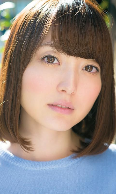 女性声優 - 君がいなくちゃだめなんだ