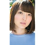 花澤香菜 壁紙 スマポ