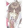 青春ブタ野郎はバニーガール先輩の夢を見ない Hd 7 1280 壁紙 双葉 理央 ふたば りお アニメ スマホ用画像731 青春ブタ野郎はバニーガール先輩の夢を見ない Hd 7 1280 壁紙 双葉 理央 ふたば りお アニメ スマホ用画像731