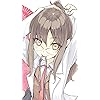 青春ブタ野郎はバニーガール先輩の夢を見ない Iphone Se 8 7 6s 750 1334 壁紙 双葉 理央 ふたば りお アニメ スマホ用画像687