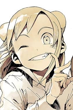 亜人ちゃんは語りたい 壁紙 スマポ 亜人ちゃんは語りたい 壁紙 スマポ