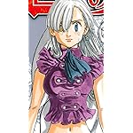 七つの大罪 iPhoneSE/5s/5c/5(640×1136)壁紙 エリザベス 七つの大罪 iPhoneSE/5s/5c/5(640×1136)壁紙 エリザベス