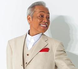 谷村新司の人気壁紙画像 北陸ロマン