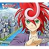 カードファイト ヴァンガード 新導クロノ しんどう クロノ Qhd 1080 960 画像 スマポ カードファイト ヴァンガード 新導クロノ しんどう クロノ Qhd 1080 960 画像 スマポ