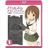 DVD・ブルーレイ