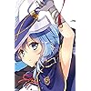 ロクでなし魔術講師と禁忌教典 イヴ イグナイト Iphone 640 960 壁紙 画像 スマポ ロクでなし魔術講師と禁忌教典 イヴ イグナイト Iphone 640 960 壁紙 画像 スマポ