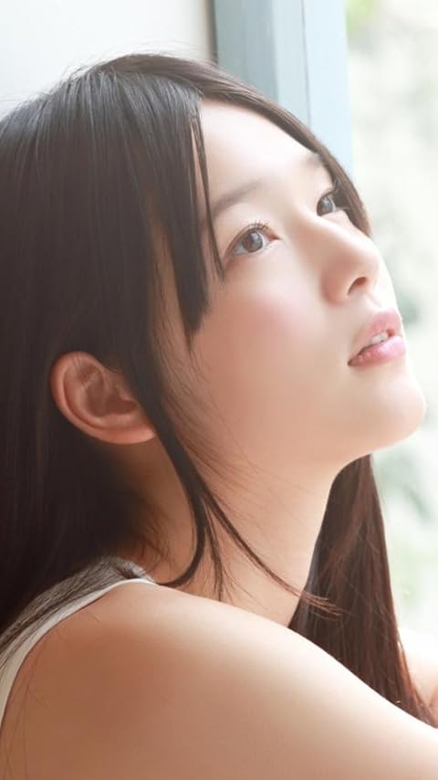 女性声優 - からっぽカプセル