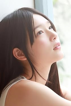 内田真礼 壁紙 スマポ 内田真礼 壁紙 スマポ