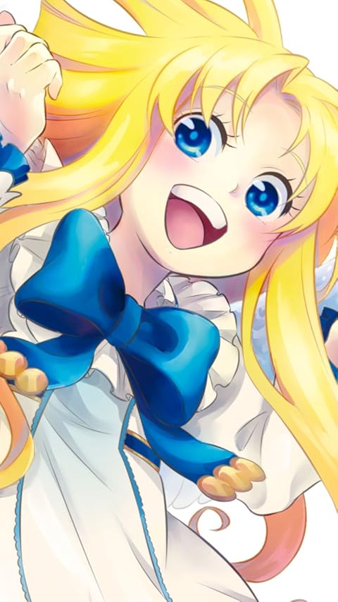 Audibleのおすすめはアニメ化作品の小説やラノベ - フィーロ