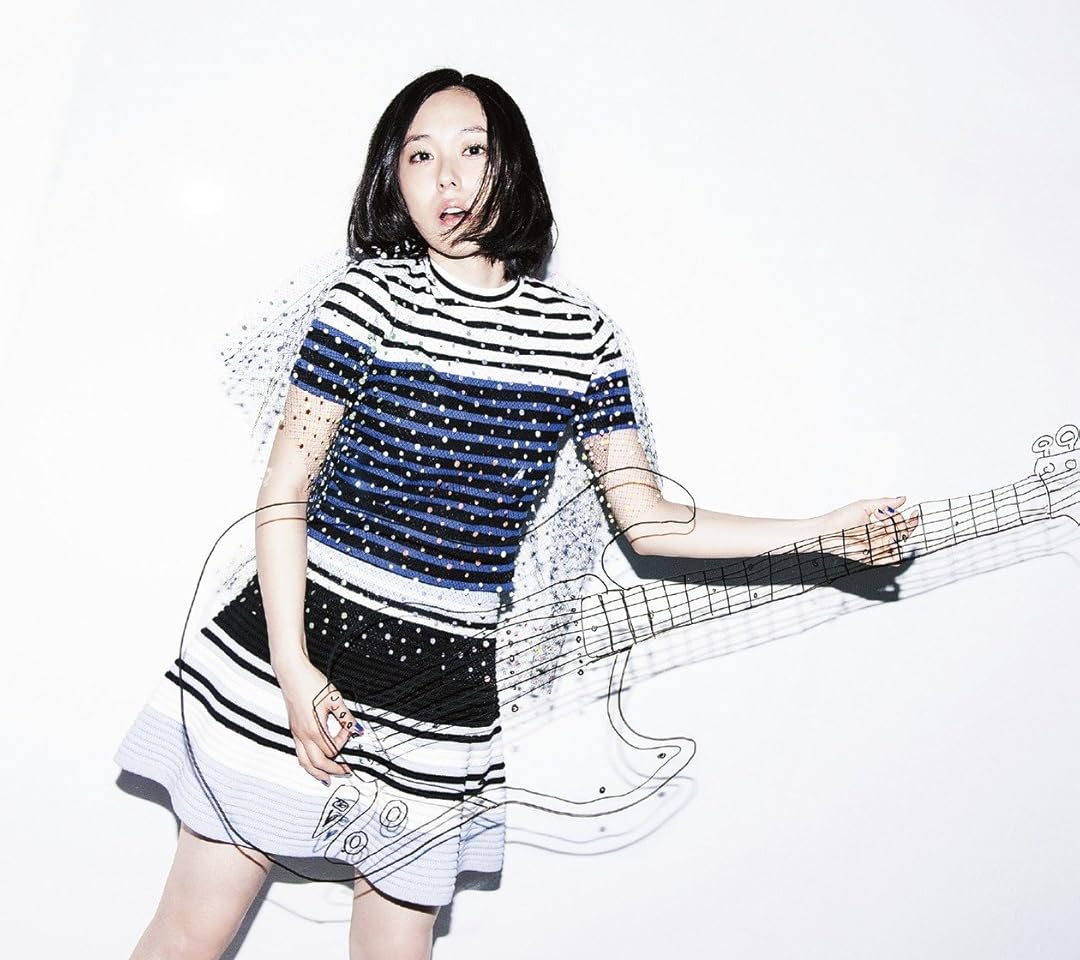 女性声優