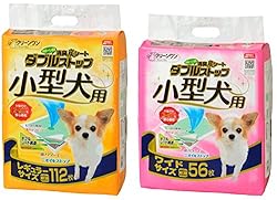 製品ラインナップ