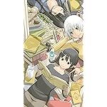 ふらいんぐうぃっち 壁紙 スマポ ふらいんぐうぃっち 壁紙 スマポ