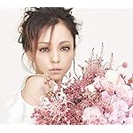 安室奈美恵 HD(1440×1280) BRIGHTER DAY 安室奈美恵 HD(1440×1280) BRIGHTER DAY