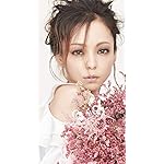 安室奈美恵 iPhone SE第2~3世代 8~6 壁紙 視差効果 BRIGHTER DAY 安室奈美恵 iPhone SE第2~3世代 8~6 壁紙 視差効果 BRIGHTER DAY