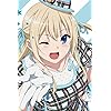 甘城ブリリアントパーク 千斗いすず Iphone 640 960 壁紙 画像 スマポ 甘城ブリリアントパーク 千斗いすず Iphone 640 960 壁紙 画像 スマポ