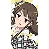 甘城ブリリアントパーク コボリー Qhd 540 960 壁紙 画像505 スマポ 甘城ブリリアントパーク コボリー Qhd 540 960 壁紙 画像505 スマポ