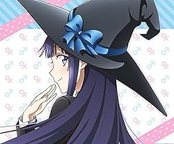 山田くんと7人の魔女 壁紙 スマポ 山田くんと7人の魔女 壁紙 スマポ